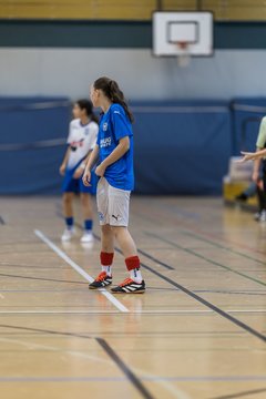 Bild 771 - wBJ NFV Futsalmeisterschaft